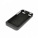 LawMate UK IP45 (IP-45) iPhone Battery Case HD Camera LawMate UK IP45 (IP-45) iPhone Battery Case HD Camera